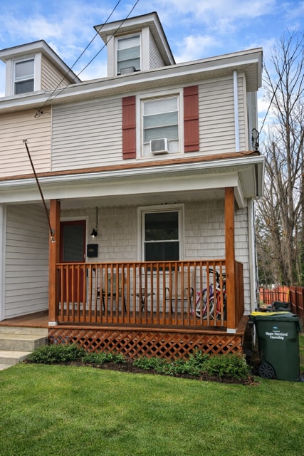 Photo - 8 Cherry St Unit Apt A