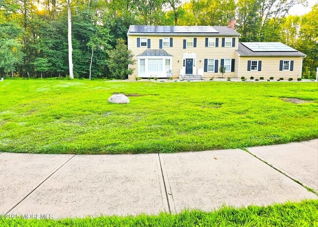 Photo - 19 Monterey Dr