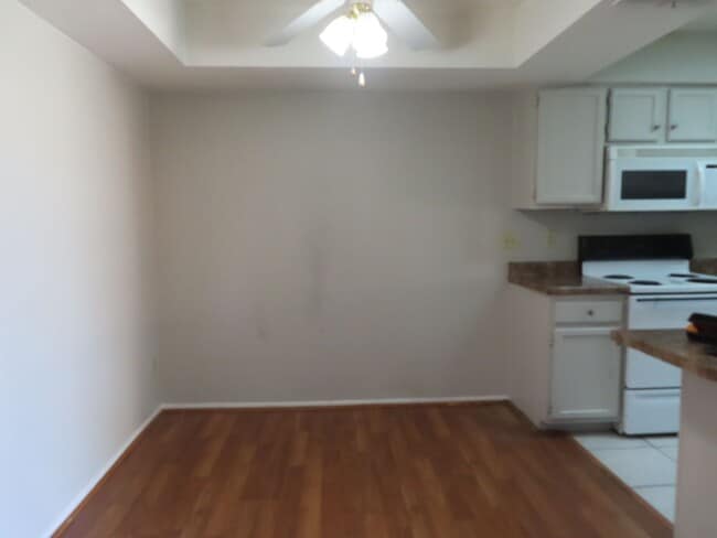 Photo - North Mesa 2 Bedroom 2 Bath Condo in Gated Community