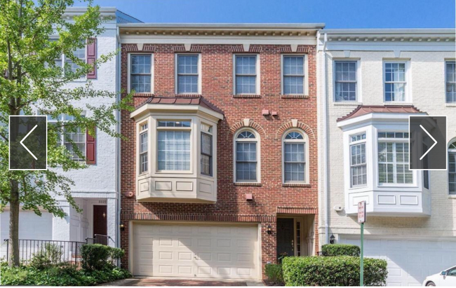 Building Photo - 8811 Hunting Lodge Ct Rental