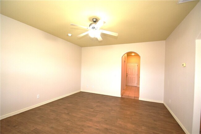 Photo - 5005 SW Fieldstone Blvd