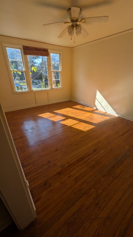 Photo - 2225 Wisteria St Unidad 2225 Wisteria St apt A