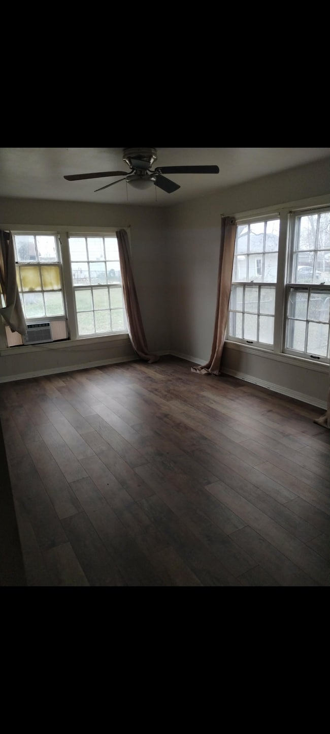 Photo - 207 N Highland Ave