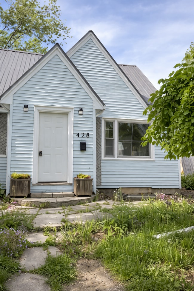 Photo - 428 Thorold Rd Unité 1