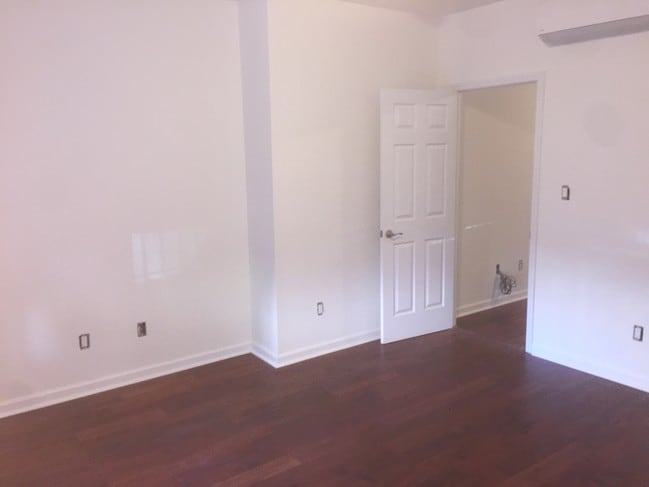 Photo - 86 16th Street