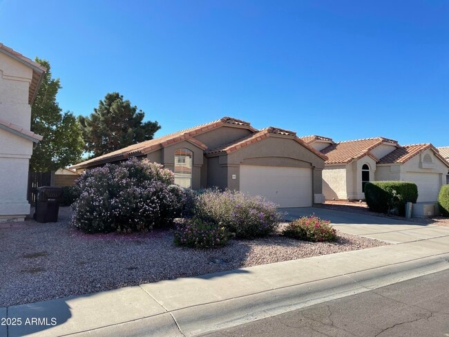 Photo - 8949 W Kathleen Rd