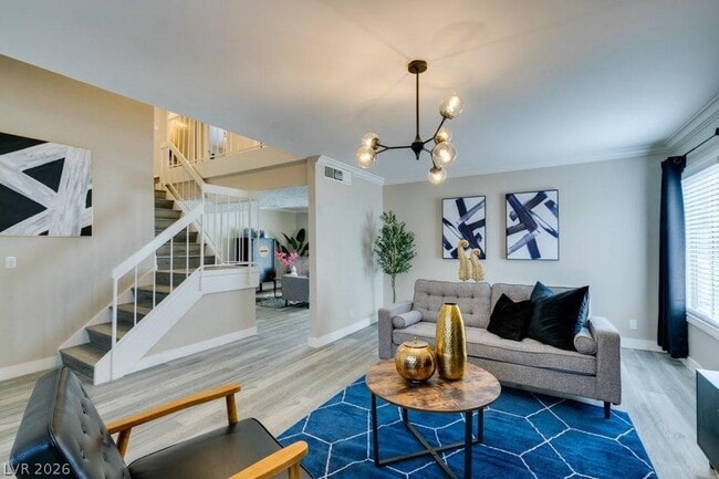 Building Photo - 7127 Limestone Rd