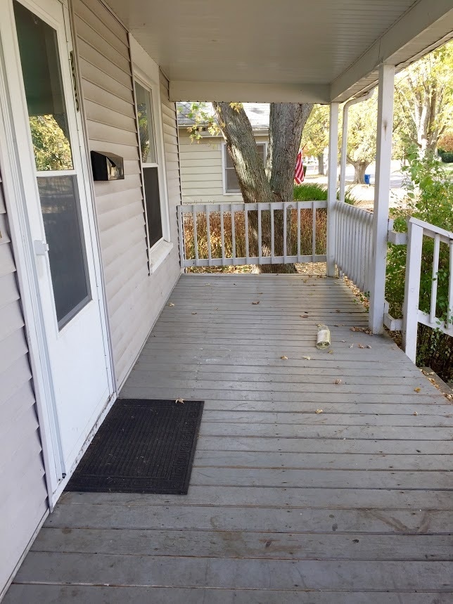 Photo - 205 Stanage Ave