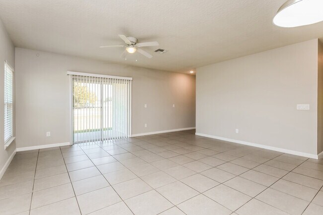 Photo - 501 Elbridge Pl Casa