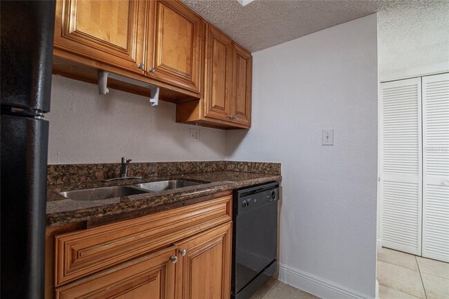 Photo - 4789 S Texas Ave Unit A