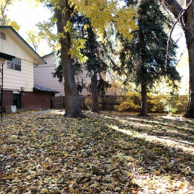 Photo - 2721 Meadowlark Ave