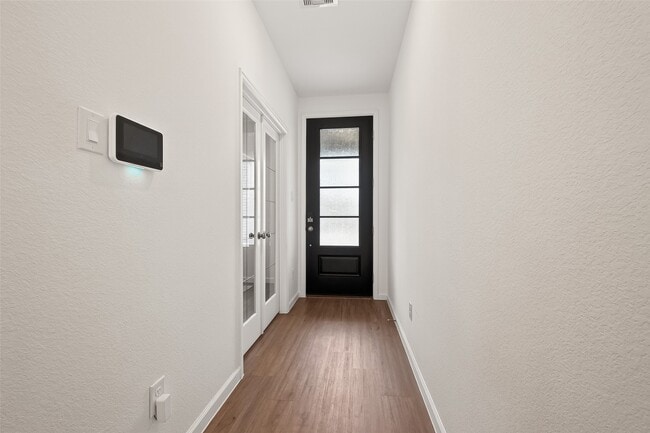 Building Photo - 27118 Angel Creek Ln