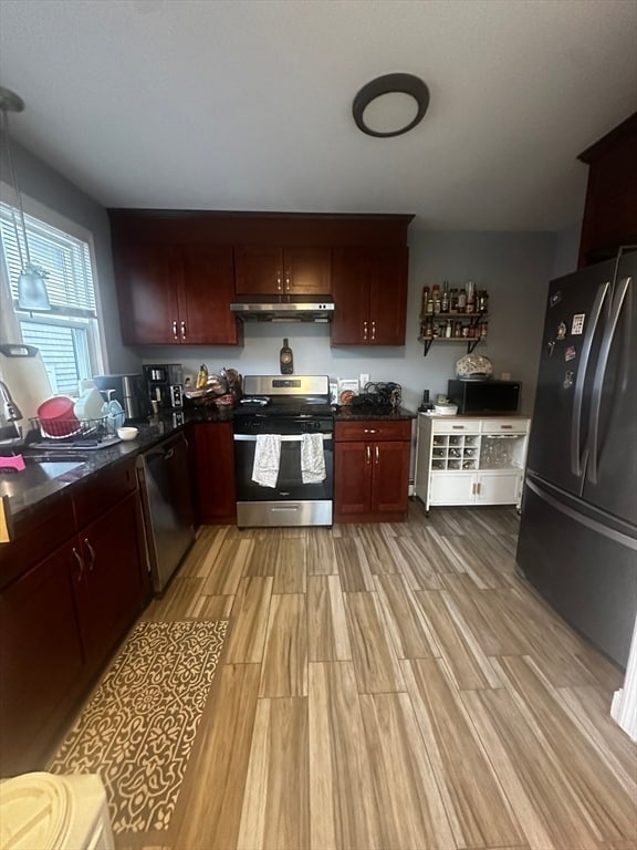 Photo - 100 Colby Rd Unit 100