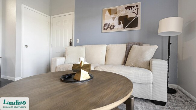 Photo - 11022 Culebra Rd Apartamento Unidad 4308.1411293