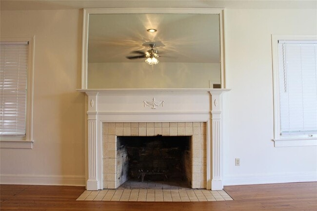 Photo - 2309 Shoal Creek Blvd