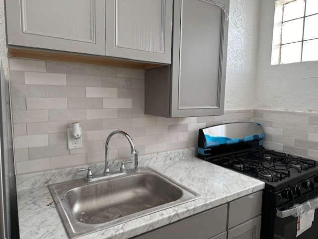 Photo - 3304 W 44th St Apartamento Unidad 3