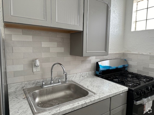 Building Photo - 3304 W 44th St Rental