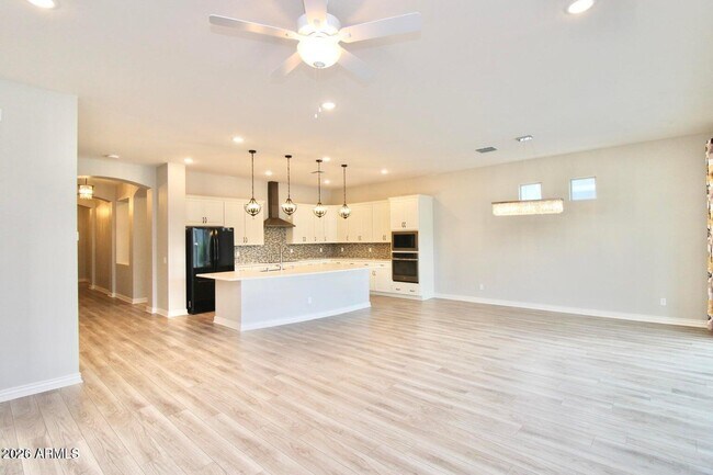 Photo - 15078 West Roosevelt St