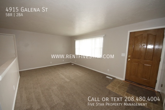 Photo - 4915 Galena Ave