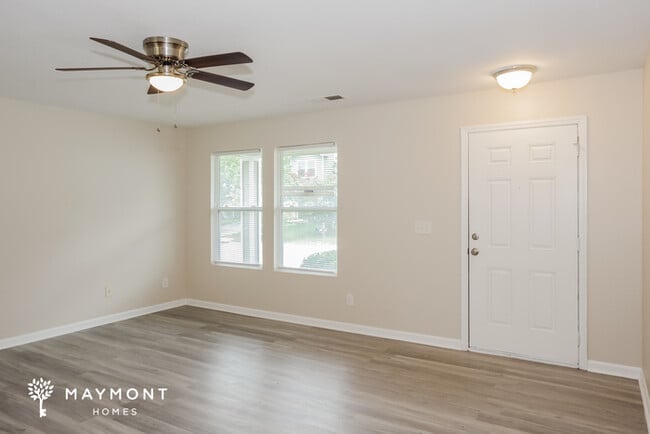 Photo - 117 Blackwell Ct