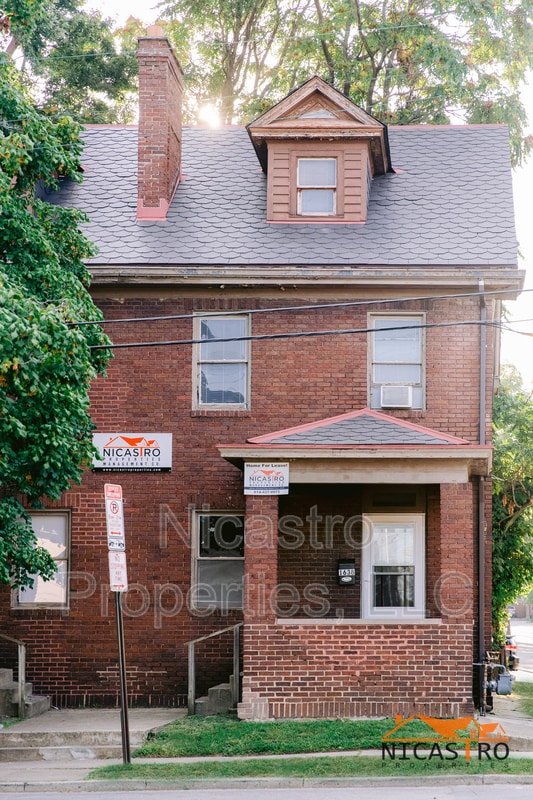 Photo - 1638 Indianola Ave