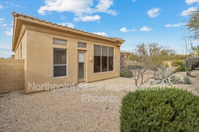 Photo - 34418 N 99th St