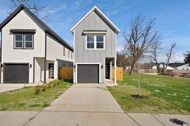 Photo - 4228 Aztec Dr