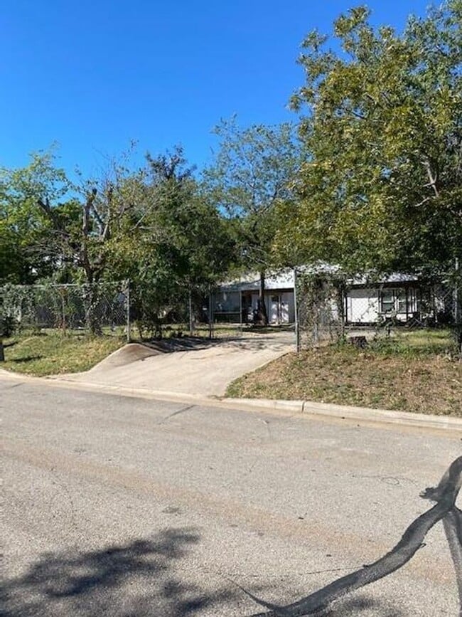 Photo - Remodel, large lot