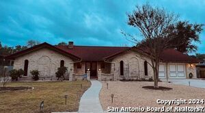 Building Photo - 706 Golfcrest Dr Rental