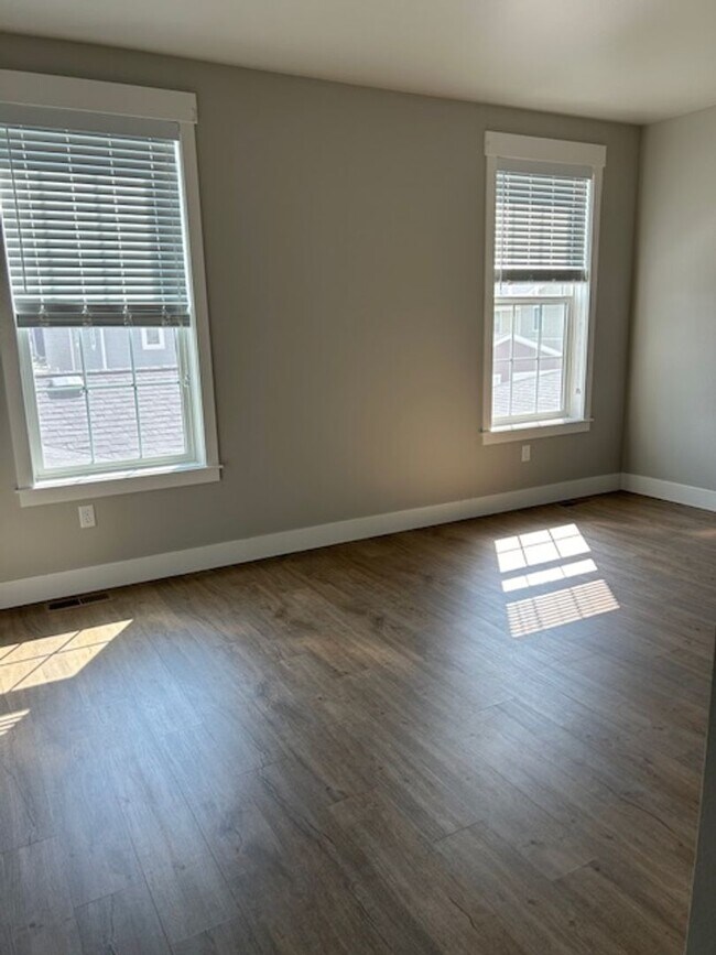 Photo - 6120 Elysian Rd Unit 202