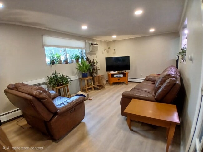Photo - 130 English Village Rd