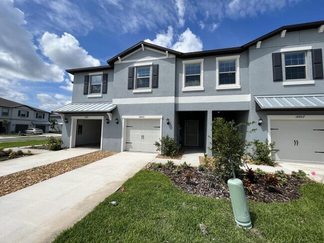 Photo - 14409 Easy Goer St