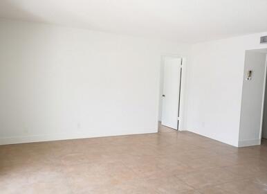 Photo - 500 Bonnie Blvd Unit 165