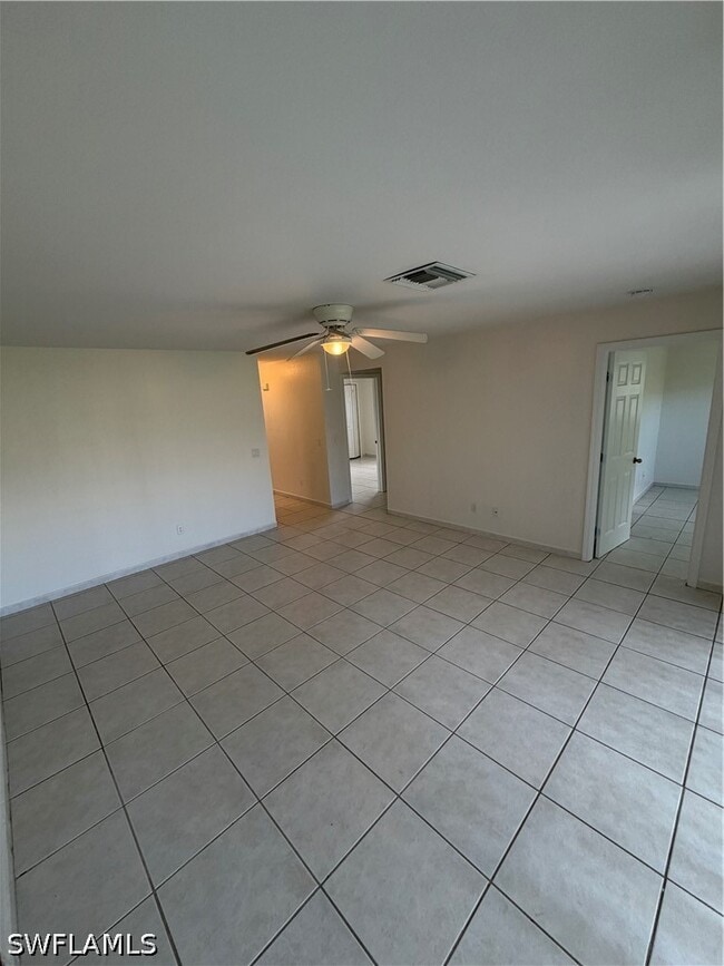 3629 SE 9th Pl