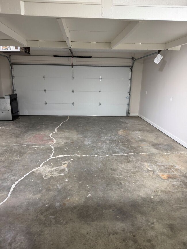 Photo - Available Nov. 24th 2025