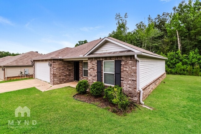 Building Photo - 6049 Orange Valley Cove