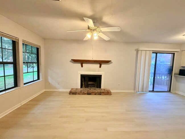 Photo - 782 Timberway Ct