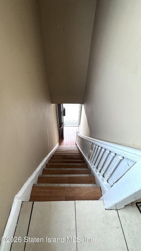 Photo - 264 Morningstar Rd