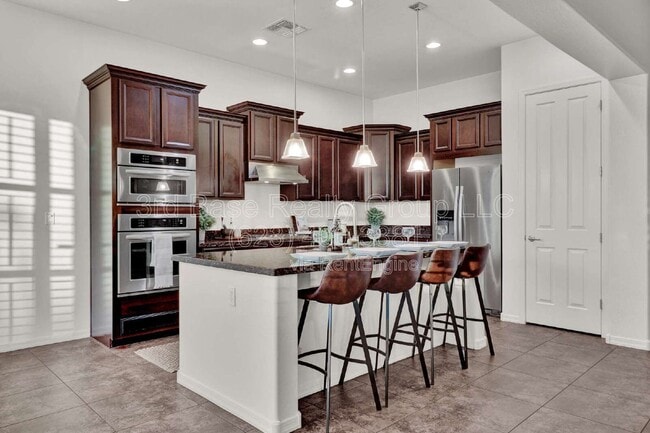 Photo - 20465 W Ridge Rd