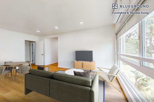 Photo - 7949 Romaine St Unit ID6679A