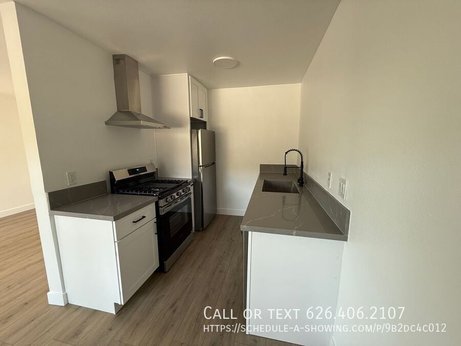 Photo - 1623 S Walnut St Apartment Unit 3