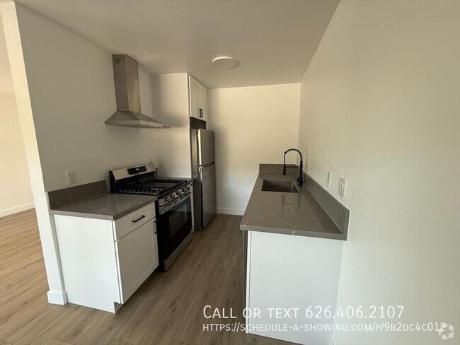 Building Photo - 1623 S Walnut St Unit 3 Rental