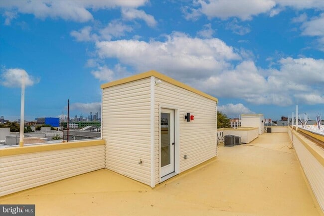 Photo - 1826 Frankford Ave Unit 3