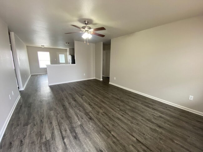 Photo - Beautiful 3bed/2bath Home