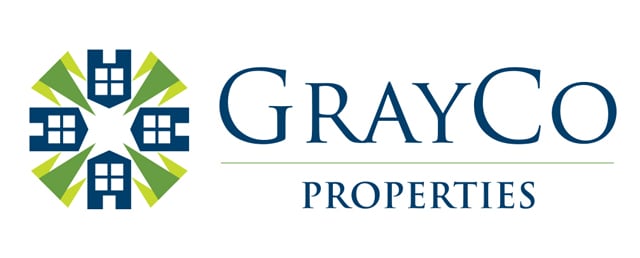 GrayCo