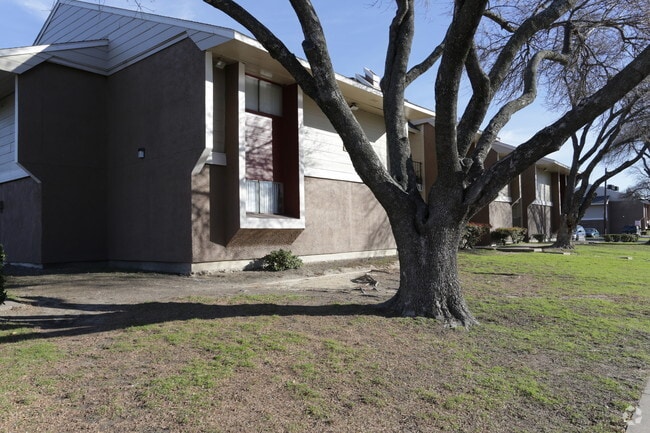 Santa Monica Apartments - Santa Monica Apartments