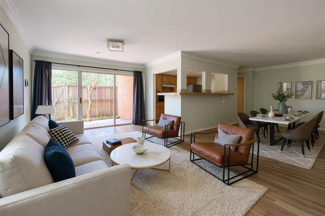 Building Photo - 570 E Ave J St Unit B