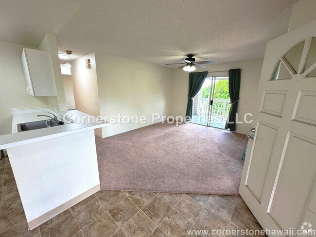 Building Photo - 94-638-533 Lumiaina St Rental