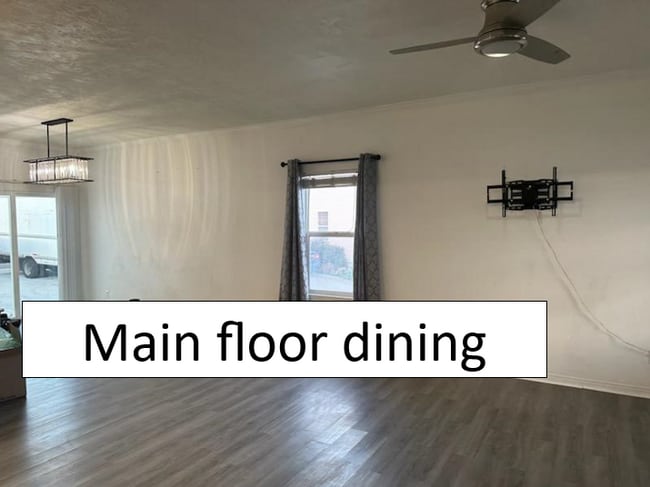 Photo - 1756 E West Pinion Cir