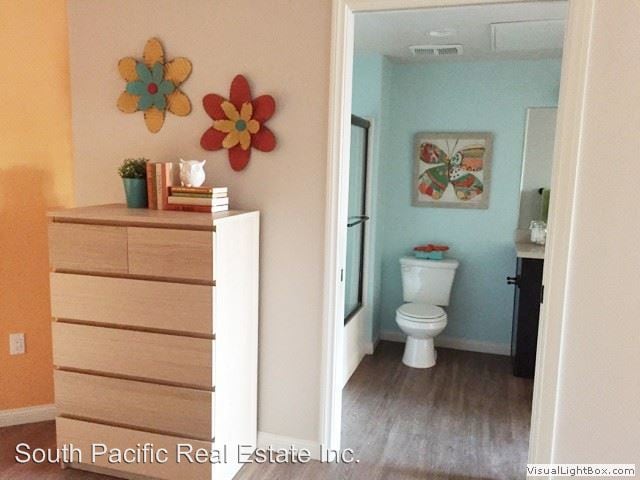 Photo - The Strohm Building